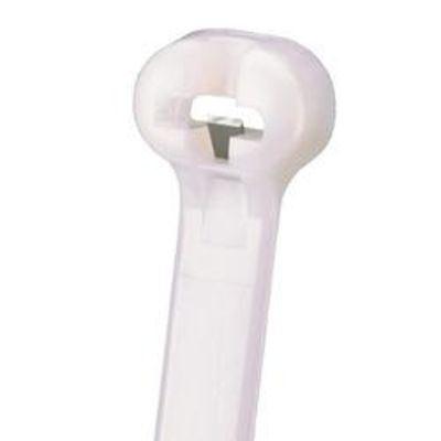 Panduit BT4LH-TL