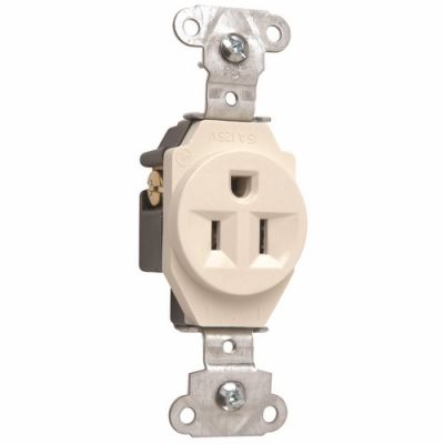 Legrand 5251LA