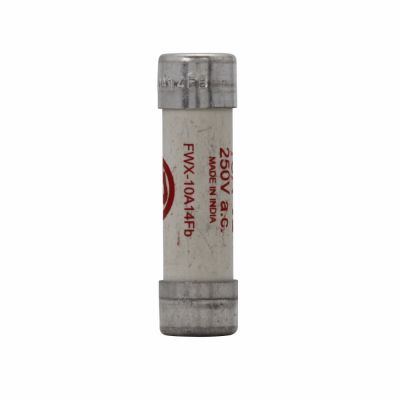 Eaton Bussmann Inc. FWX-10A14F