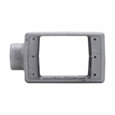 Eaton Crouse-Hinds FS152