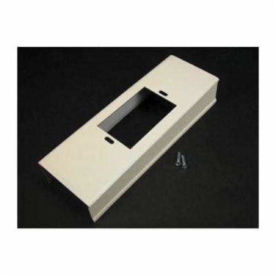Legrand G3014C