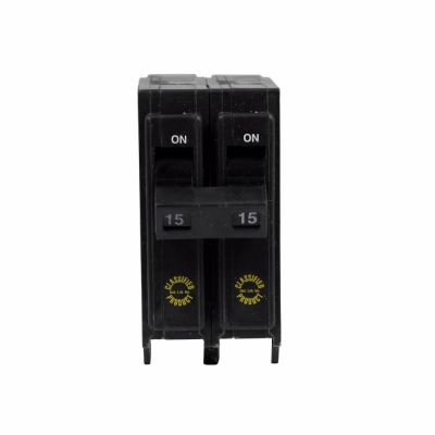 Eaton CHQ215