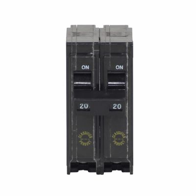 Eaton CHQ220
