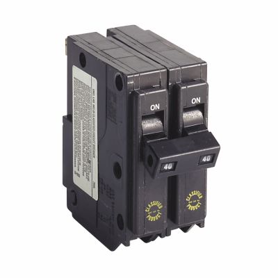 Eaton CHQ240