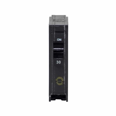 Eaton CHQ130