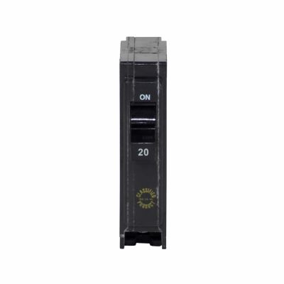 Eaton CHQ120
