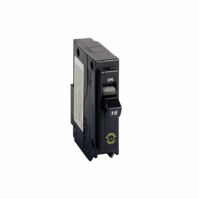 Eaton Cutler-Hammer CHQ115