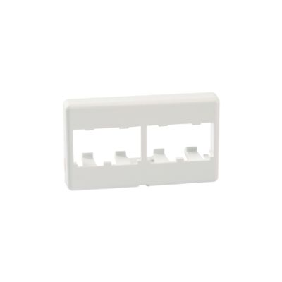 Panduit CFFP4WH
