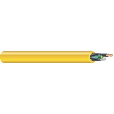 Coleman 65428504