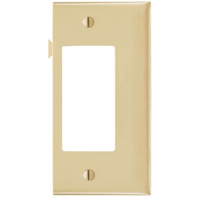 Legrand PJSE26I