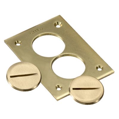 Hubbell Wiring S5013