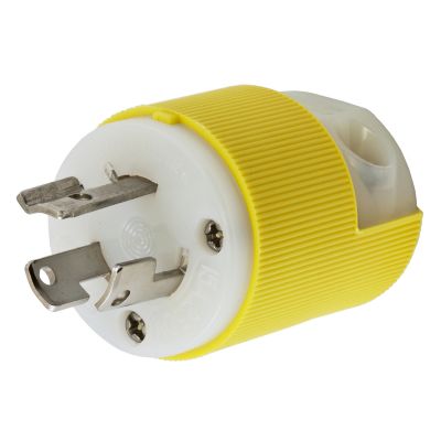 Hubbell Wiring HBL45CM70C