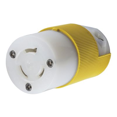 Hubbell Wiring HBL45CM79C