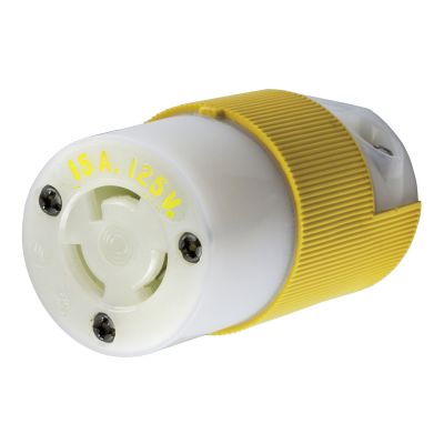 Hubbell Wiring HBL47CM29C