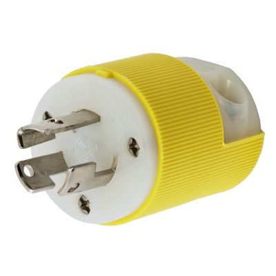 Hubbell Wiring HBL47CM70C