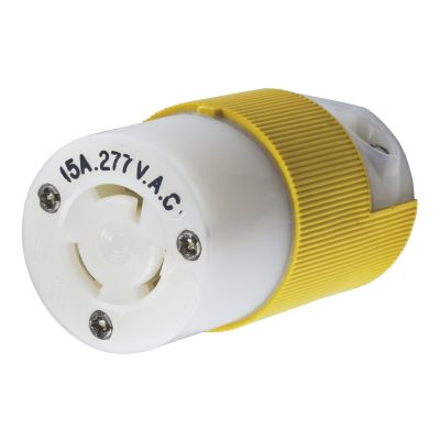 Hubbell Wiring HBL47CM79C