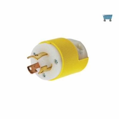 Hubbell Wiring HBL7567CY
