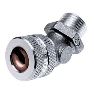 Hubbell Wiring VHC1036