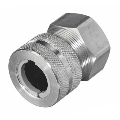 Hubbell Wiring FHC1034