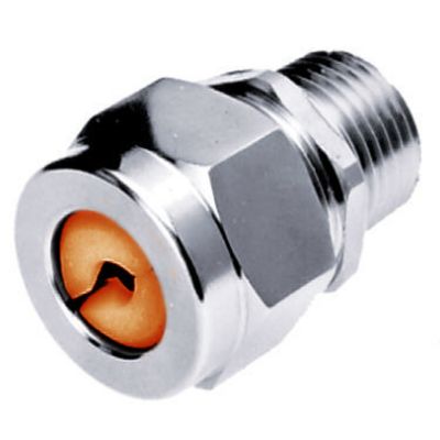 Hubbell Wiring SHC1020ZP