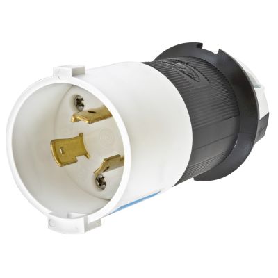 Hubbell Wiring HBL2321S