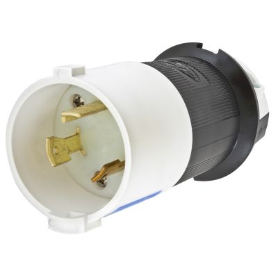 Hubbell Wiring HBL2621S