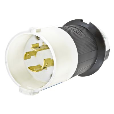 Hubbell Wiring HBL2421S