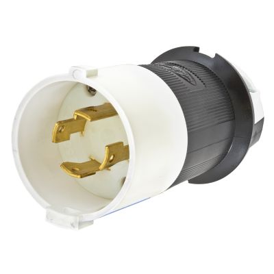 Hubbell Wiring HBL2721S