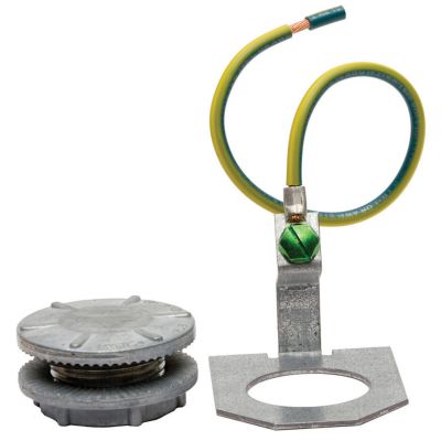 Hubbell Wiring MICPK30