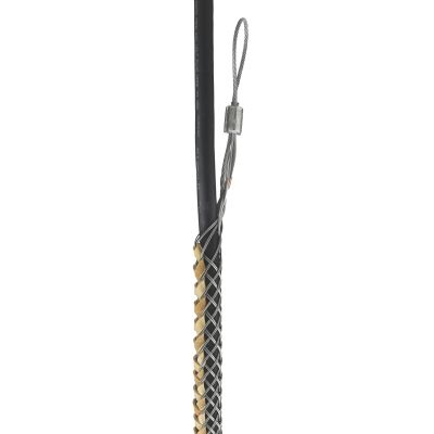 Hubbell Wiring 03309006