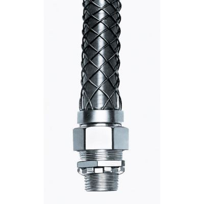 Hubbell Wiring 07406013