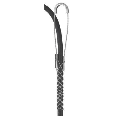 Hubbell Wiring 073041276