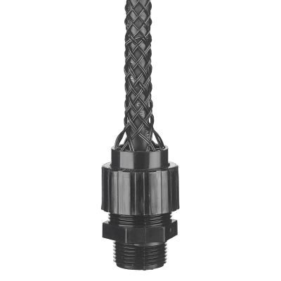 Hubbell Wiring CG608NM