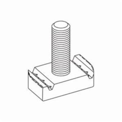 Eaton B-Line Inc. SN224-3/4WOZN