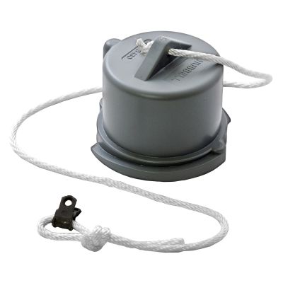 Hubbell Wiring PC520