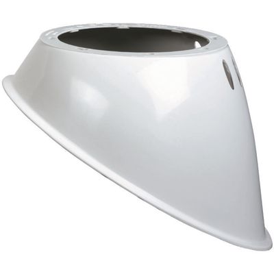 Hubbell Killark VMPA40