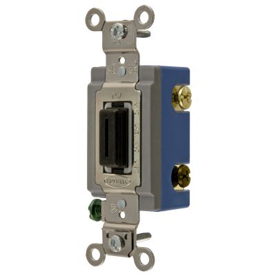 Hubbell Wiring HBL1204L