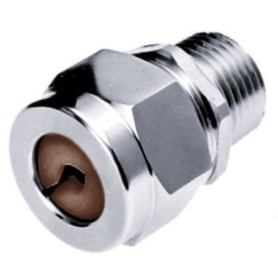 Hubbell Wiring SHC1034ZP
