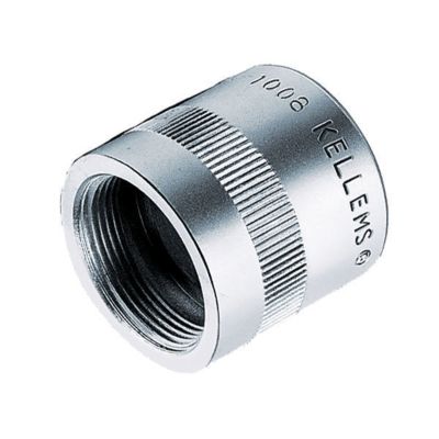 Hubbell Wiring 091041008