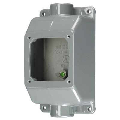 Hubbell Wiring FT302W