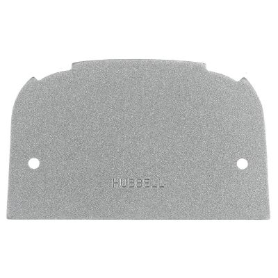 Hubbell Wiring SS309BF