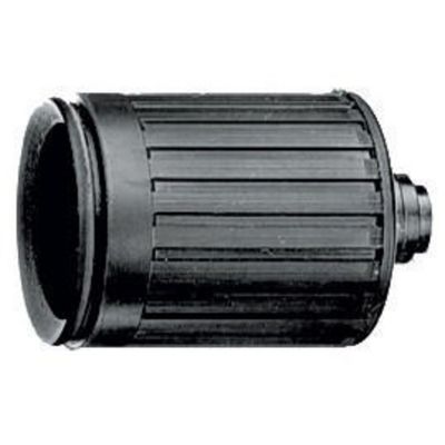 Hubbell Wiring 6035