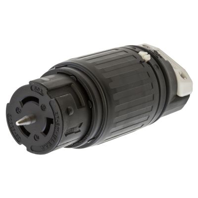 Hubbell Wiring CS6360C