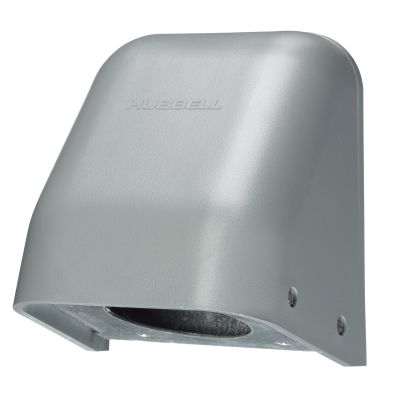 Hubbell Wiring AA2030PS