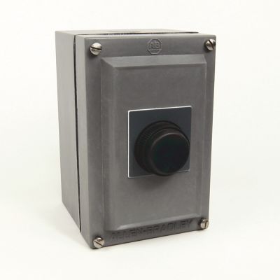 Rockwell Automation 800H-1HX4TL