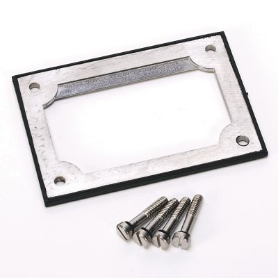 Rockwell Automation 800H-NP2