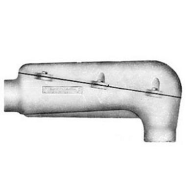 Appleton BLB250A