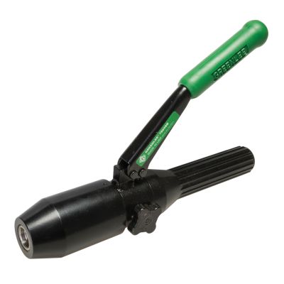 Greenlee 34288