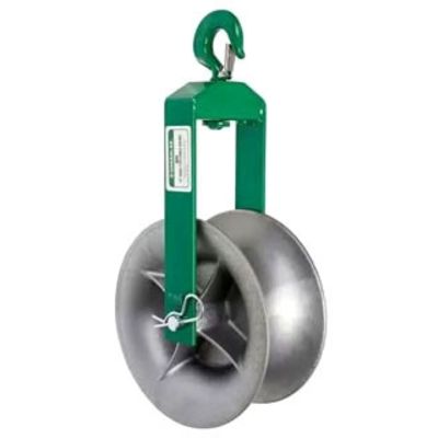 Greenlee 651