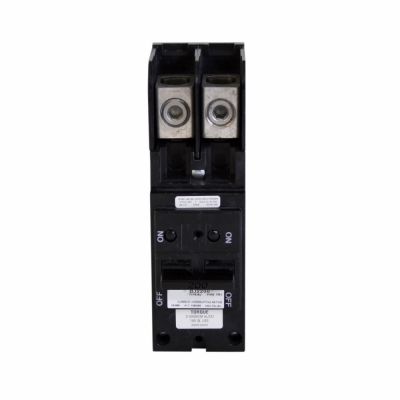 Eaton BJ2200